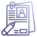 Search & Apply for Contracts Search & Apply for Contracts