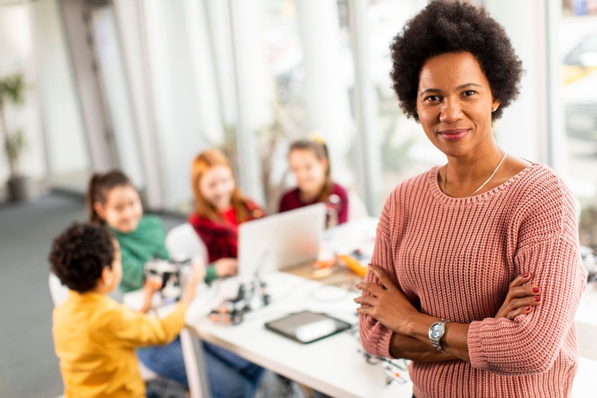 School Districts - Do You Need SLPs?