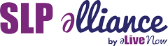 SLPəlliance